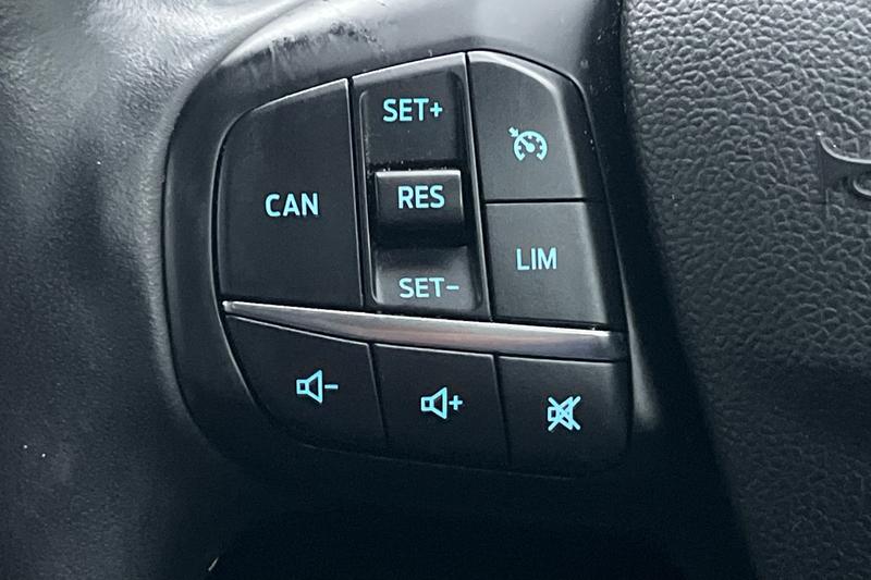 Used Ford Focus 2019 for sale - 76830261: Photo 28