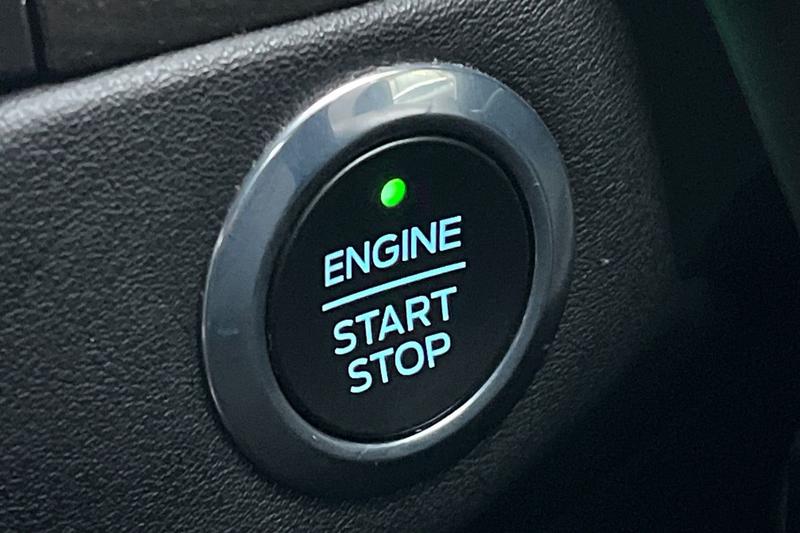 Used Ford Focus 2019 for sale - 76830261: Photo 30