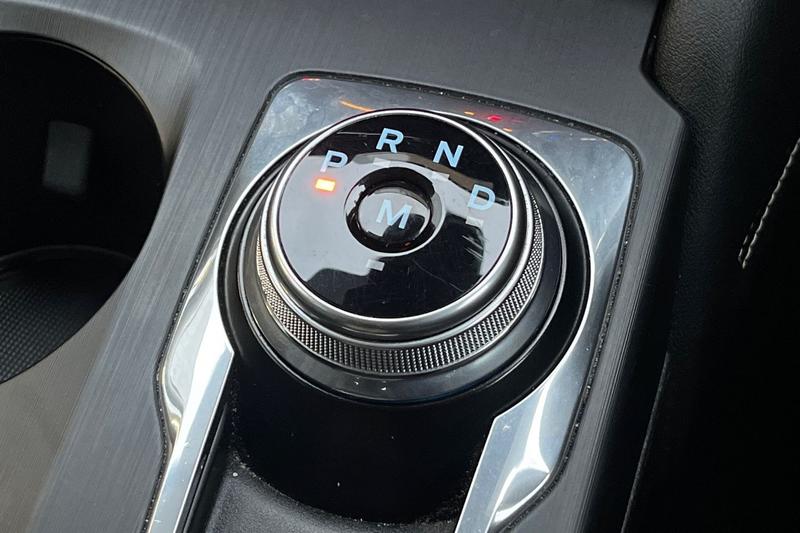 Used Ford Focus 2019 for sale - 76830261: Photo 32