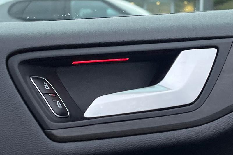 Used Ford Focus 2019 for sale - 76830261: Photo 36