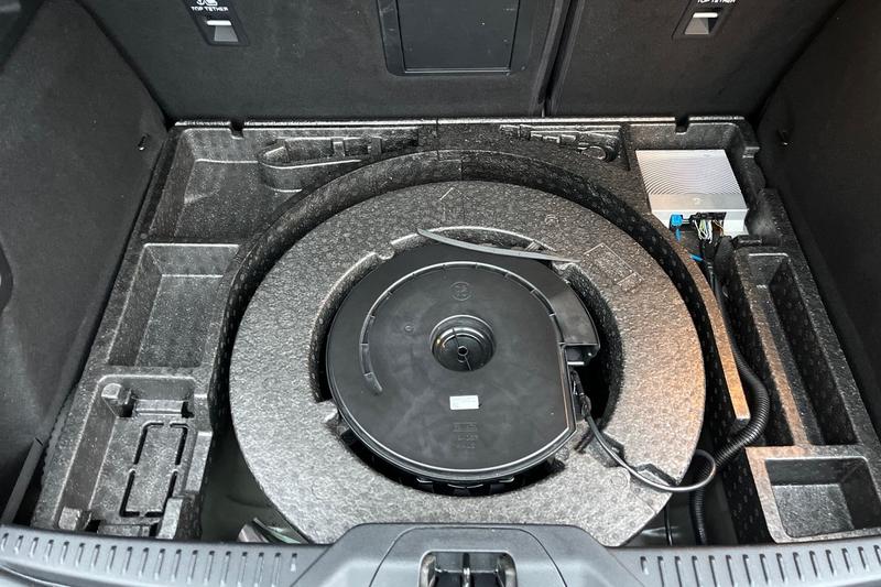 Used Ford Focus 2019 for sale - 76830261: Photo 37