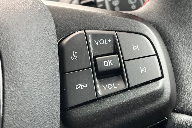 Vehicle 33