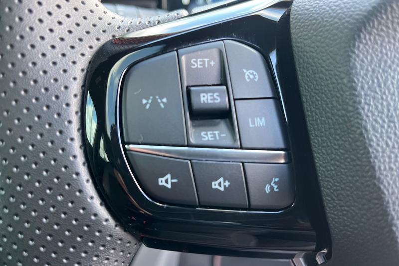 Vehicle 31