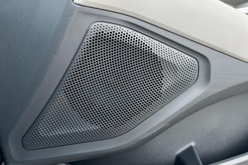 Used Ford Explorer 2025 for sale - 76908785: Photo 29