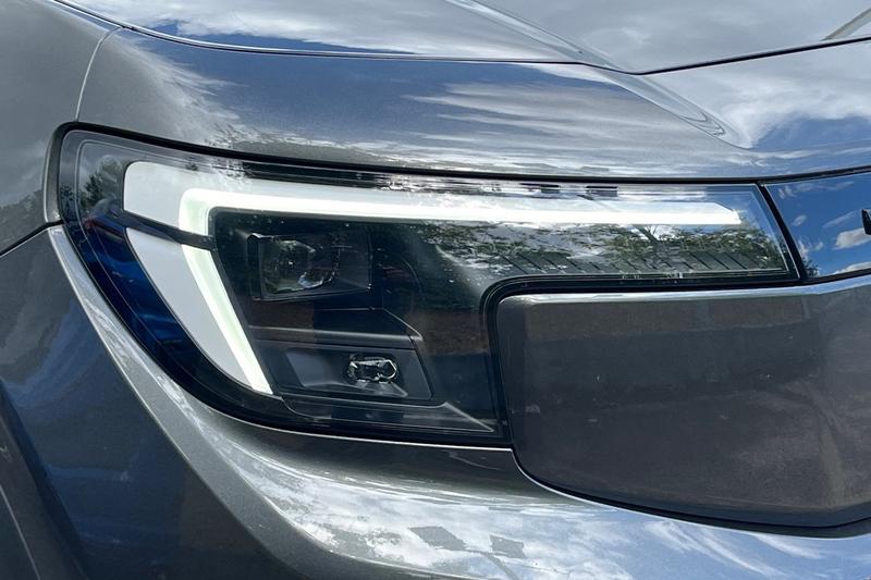 Used Ford Explorer 2025 for sale - 76908785: Photo 34