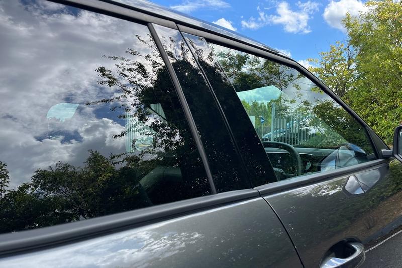 Used Ford Explorer 2025 for sale - 76908785: Photo 35