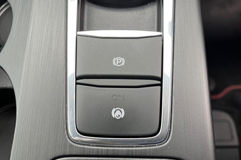 Vehicle 33