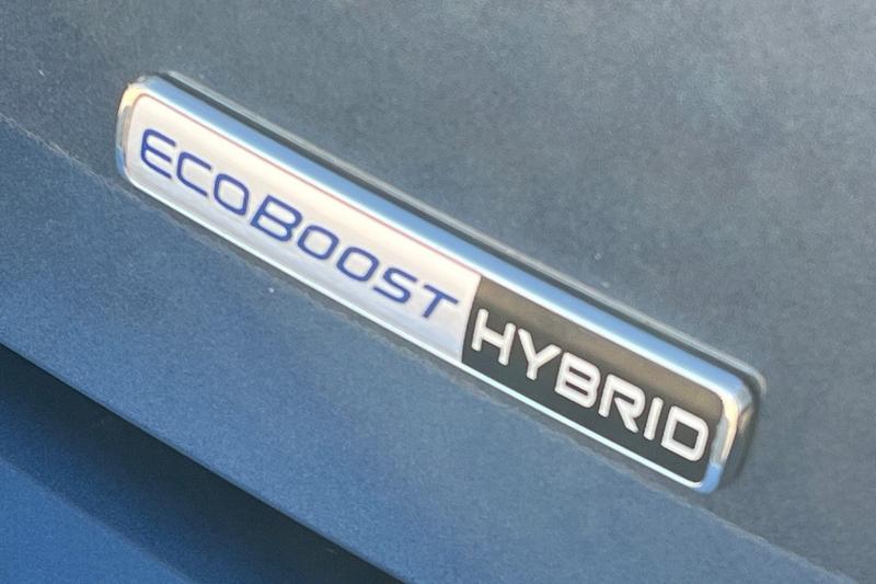 Vehicle 39