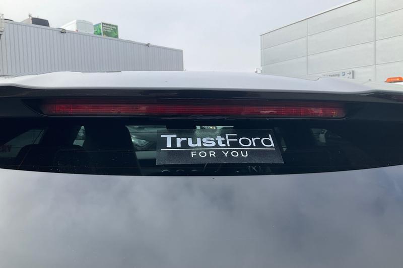 Used Mercedes-Benz A-Class 2017 for sale - 77804583: Photo 24