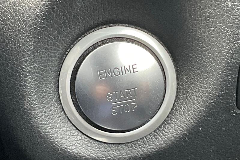 Used Mercedes-Benz A-Class 2017 for sale - 77804583: Photo 27