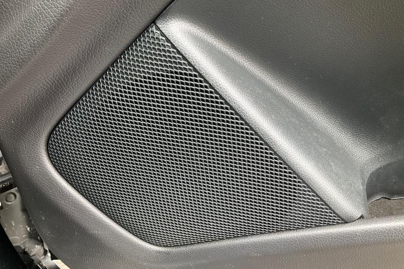 Used Mercedes-Benz A-Class 2017 for sale - 77804583: Photo 31