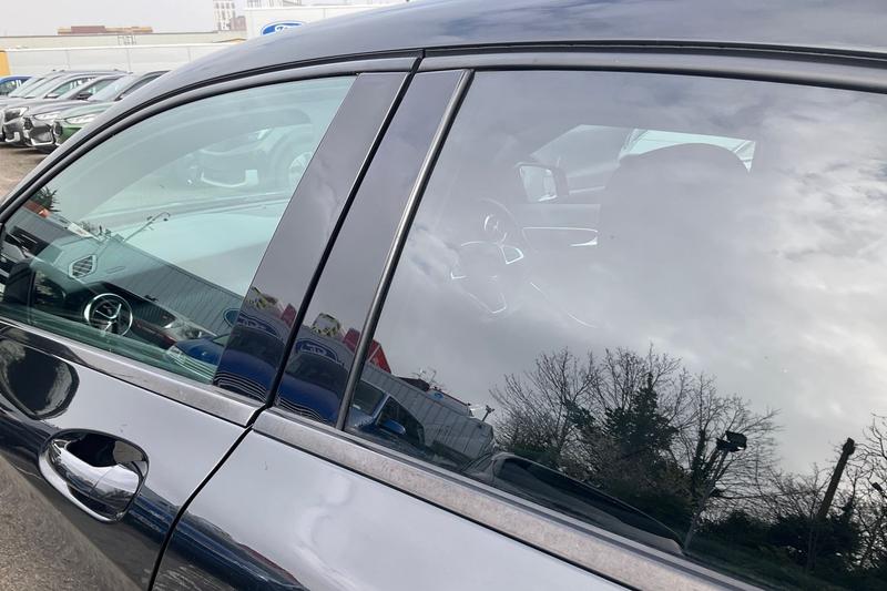 Used Mercedes-Benz A-Class 2017 for sale - 77804583: Photo 36