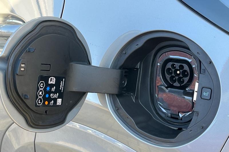 Used Ford Puma Gen-E for sale - 76730099: Photo 27