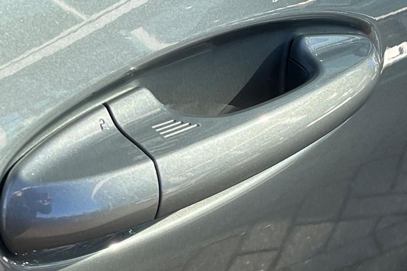 Used Ford Puma Gen-E for sale - 76730099: Photo 29