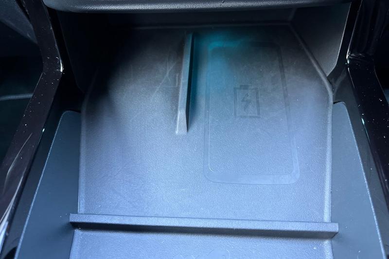 Used Ford Puma Gen-E for sale - 76730099: Photo 35