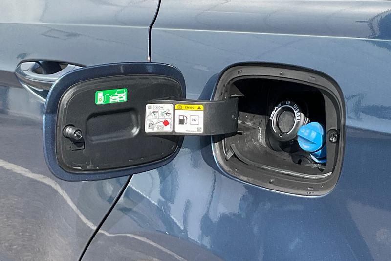 Used Ford Galaxy 2022 for sale - 78028611: Photo 23