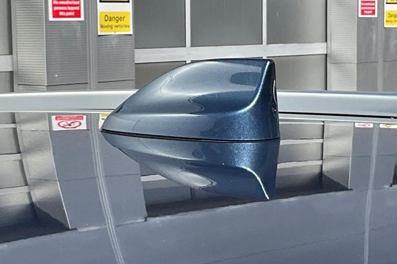 Used Ford Galaxy 2022 for sale - 78028611: Photo 25