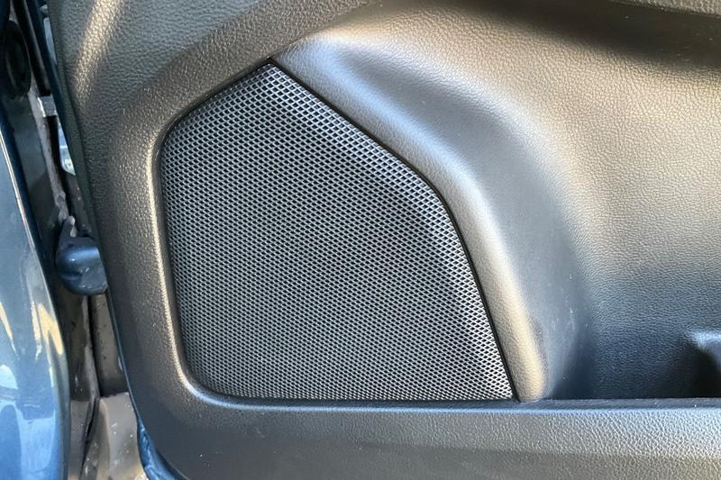 Used Ford Galaxy 2022 for sale - 78028611: Photo 30