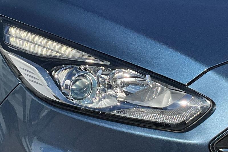 Used Ford Galaxy 2022 for sale - 78028611: Photo 37