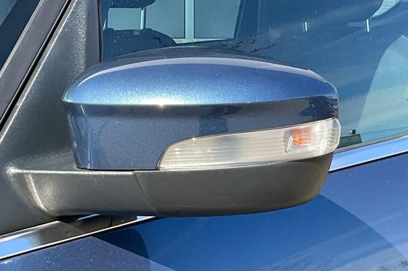 Used Ford Galaxy 2022 for sale - 78028611: Photo 38