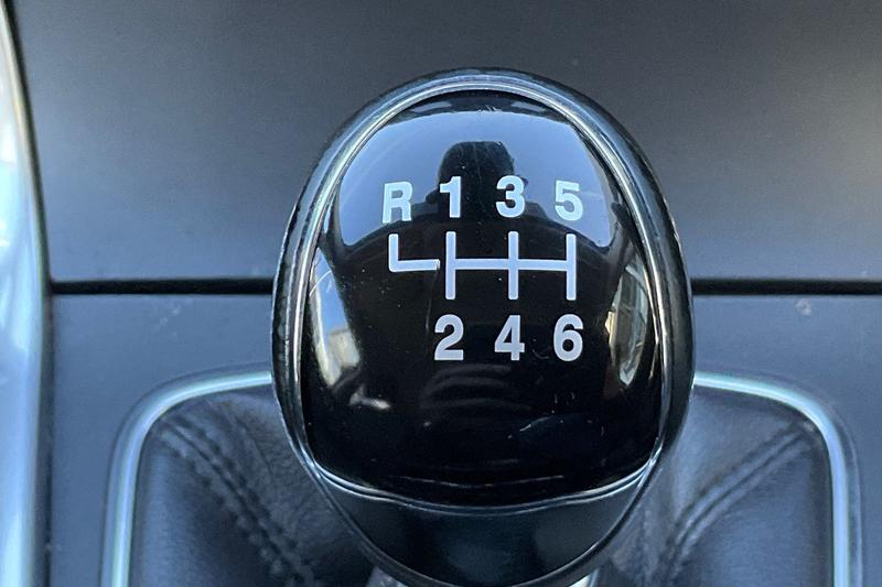 Used Ford Galaxy 2022 for sale - 78028611: Photo 39