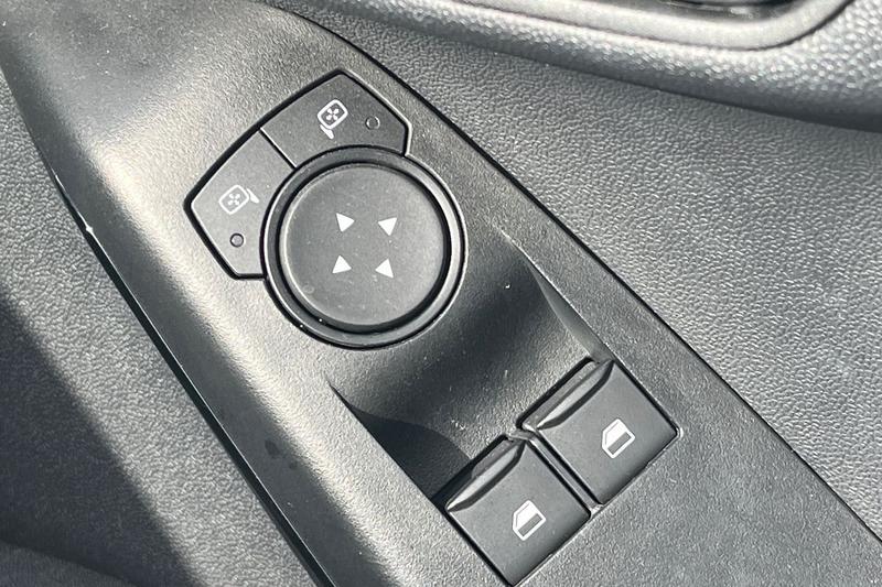 Used Ford Fiesta 2023 for sale - 78123487: Photo 16