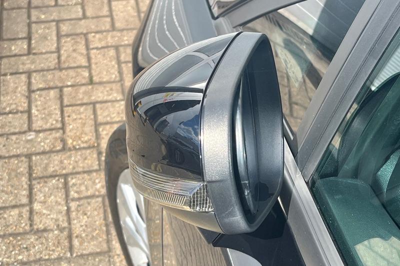 Used Ford Fiesta 2023 for sale - 78123487: Photo 25