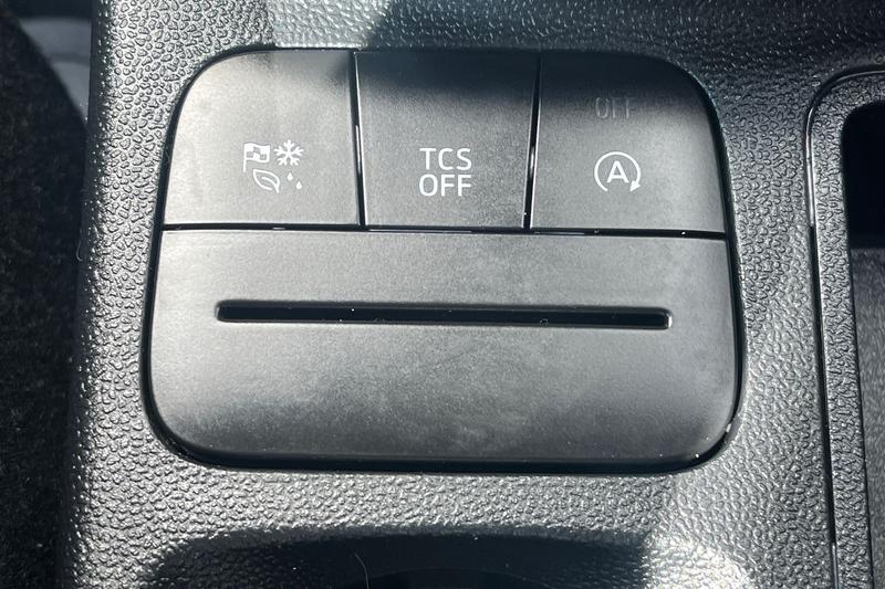 Used Ford Fiesta 2023 for sale - 78123487: Photo 33