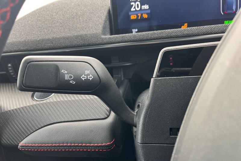 Used Ford Mustang Mach-E 2023 for sale - 78067448: Photo 14