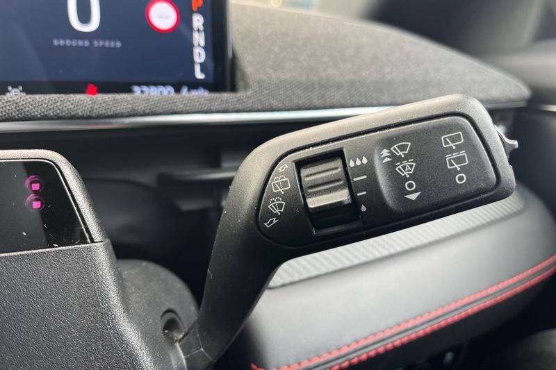 Used Ford Mustang Mach-E 2023 for sale - 78067448: Photo 15