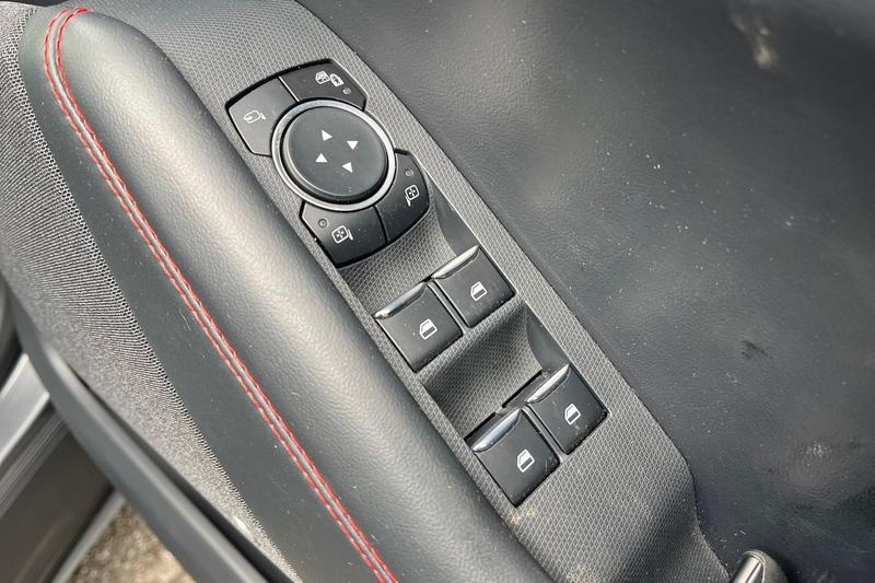 Used Ford Mustang Mach-E 2023 for sale - 78067448: Photo 16