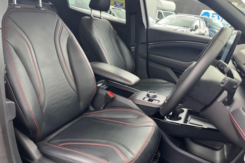 Used Ford Mustang Mach-E 2023 for sale - 78067448: Photo 17