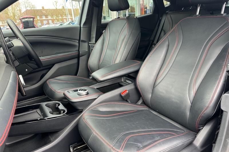 Used Ford Mustang Mach-E 2023 for sale - 78067448: Photo 19