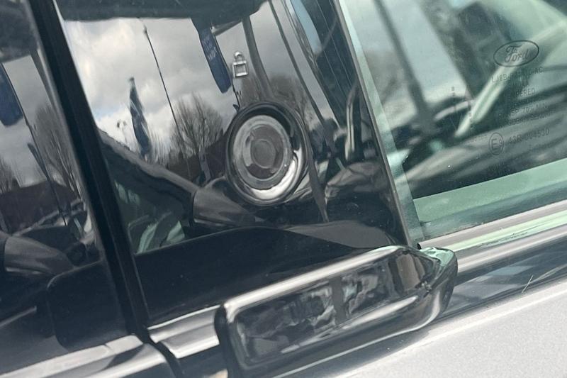 Used Ford Mustang Mach-E 2023 for sale - 78067448: Photo 23