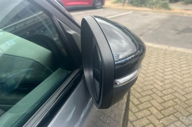 Used Ford Mustang Mach-E 2023 for sale - 78067448: Photo 24