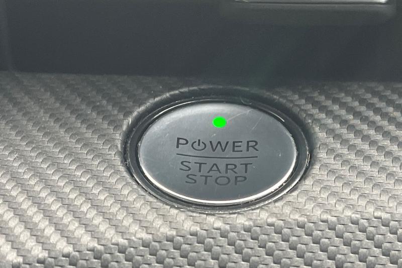 Used Ford Mustang Mach-E 2023 for sale - 78067448: Photo 25