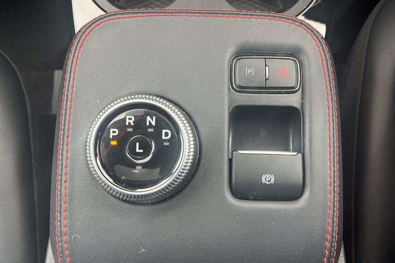 Used Ford Mustang Mach-E 2023 for sale - 78067448: Photo 26