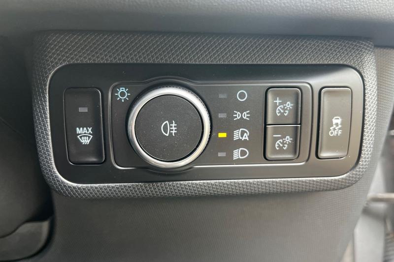 Used Ford Mustang Mach-E 2023 for sale - 78067448: Photo 27