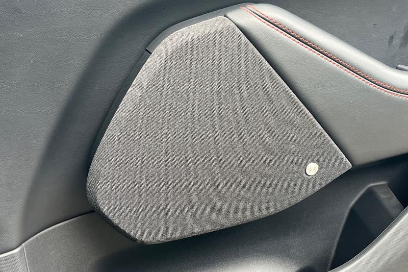 Used Ford Mustang Mach-E 2023 for sale - 78067448: Photo 28