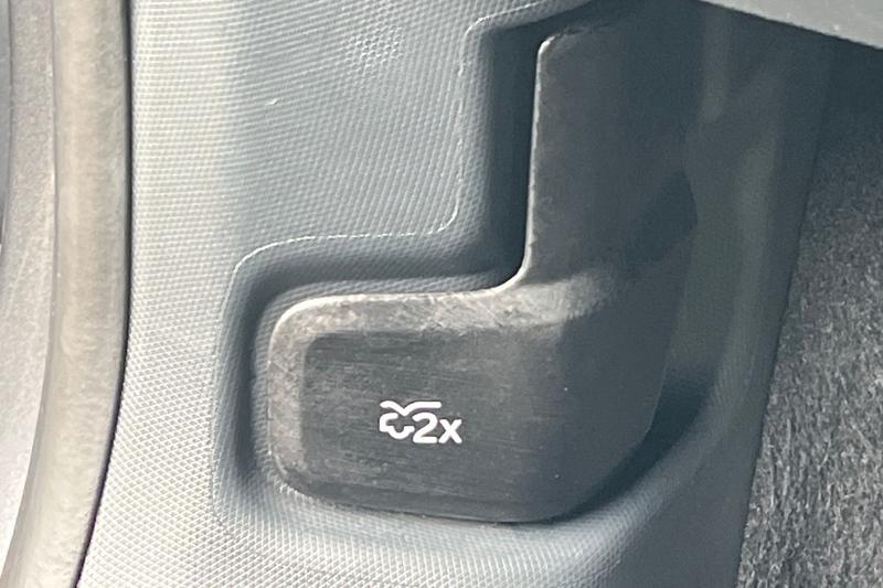 Used Ford Mustang Mach-E 2023 for sale - 78067448: Photo 29