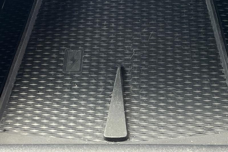 Used Ford Mustang Mach-E 2023 for sale - 78067448: Photo 30