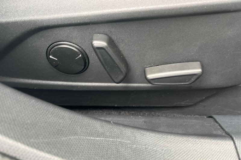 Used Ford Mustang Mach-E 2023 for sale - 78067448: Photo 33