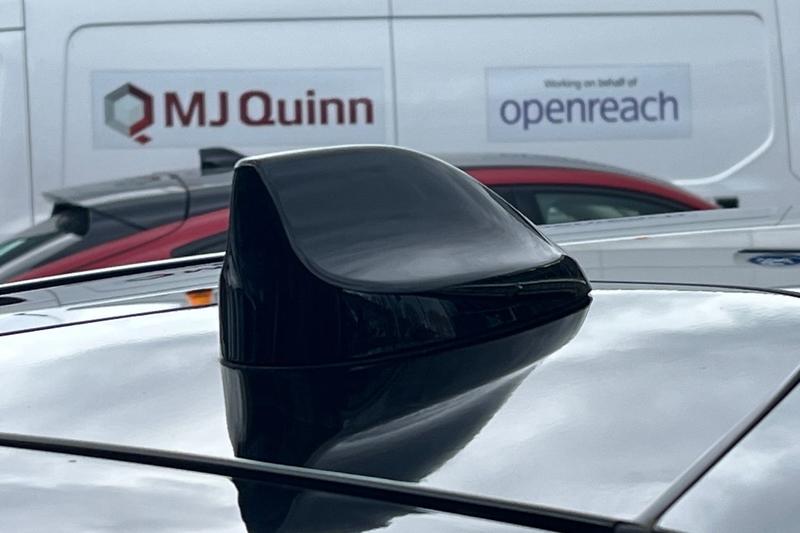 Used Ford Mustang Mach-E 2023 for sale - 78067448: Photo 34