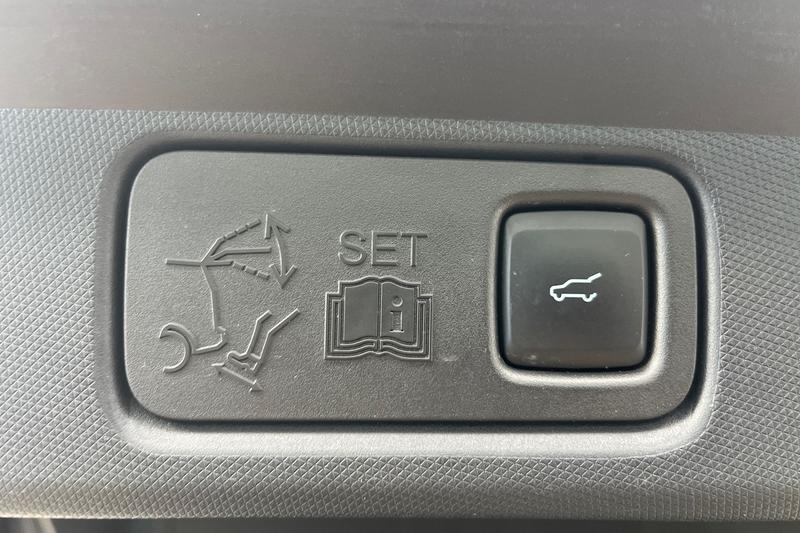 Used Ford Mustang Mach-E 2023 for sale - 78067448: Photo 35