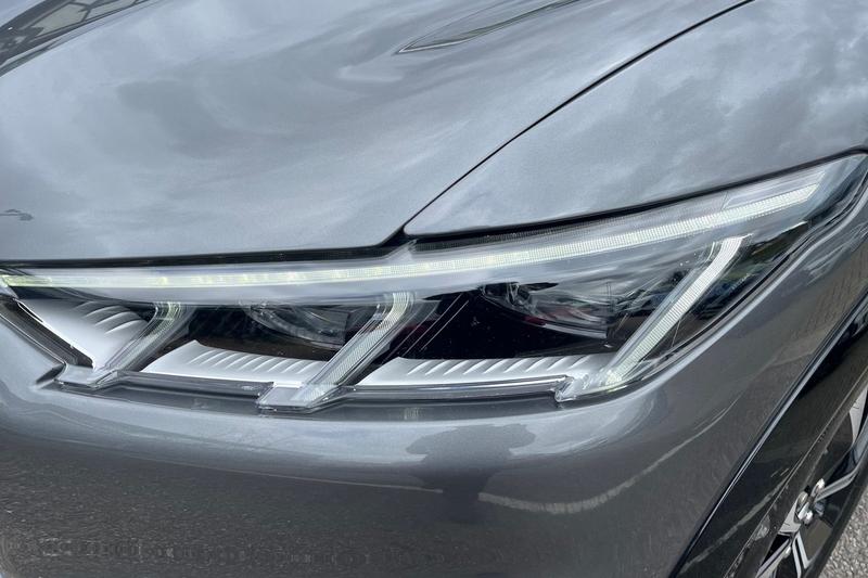 Used Ford Mustang Mach-E 2023 for sale - 78067448: Photo 37