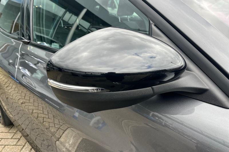 Used Ford Mustang Mach-E 2023 for sale - 78067448: Photo 38