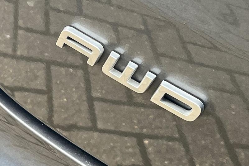 Used Ford Mustang Mach-E 2023 for sale - 78067448: Photo 39