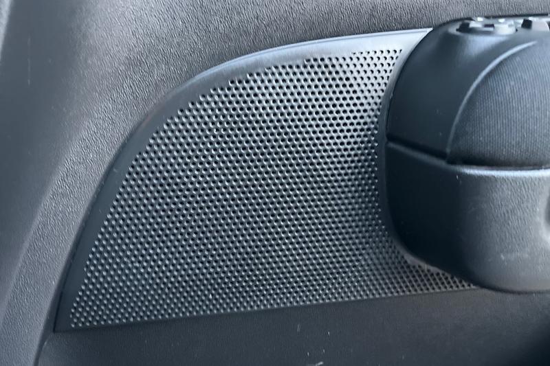 Used Citroen C3 Aircross 2022 for sale - 76539435: Photo 25