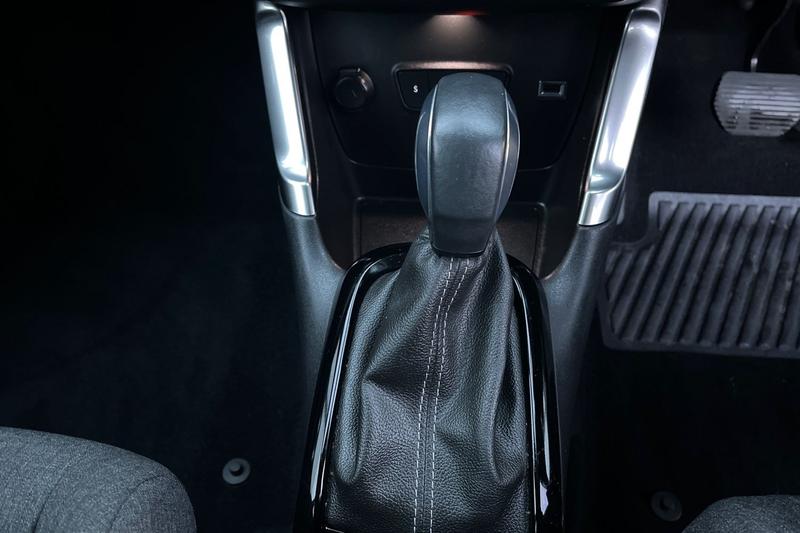 Used Citroen C3 Aircross 2022 for sale - 76539435: Photo 29