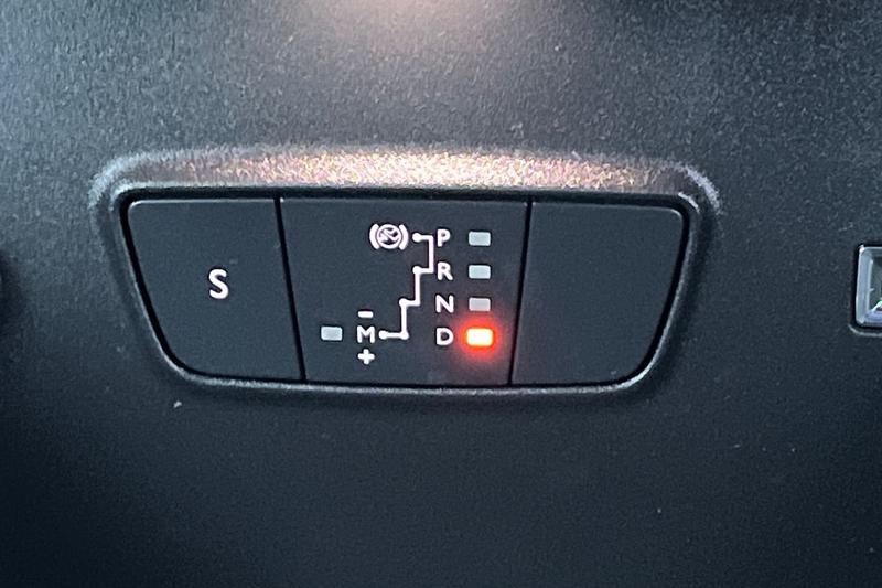 Used Citroen C3 Aircross 2022 for sale - 76539435: Photo 30